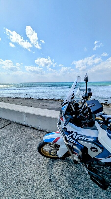 PXL_20250413_055024293~3