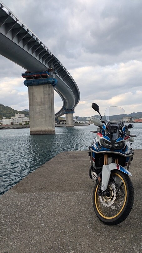 PXL_20250413_082047973