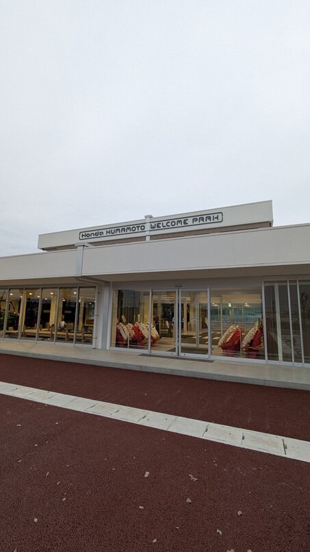 PXL_20250412_084321127