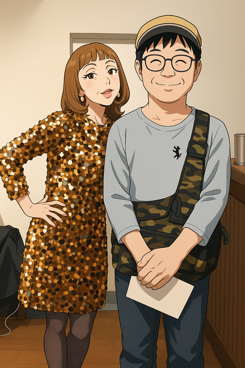 file_00000000366861f58fcd715b5f05725f