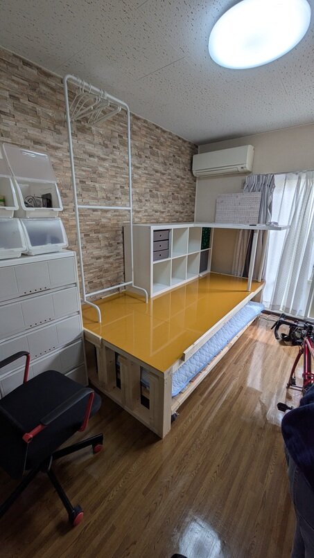 PXL_20250401_043132346