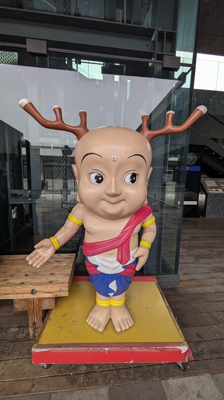 PXL_20250401_064412036