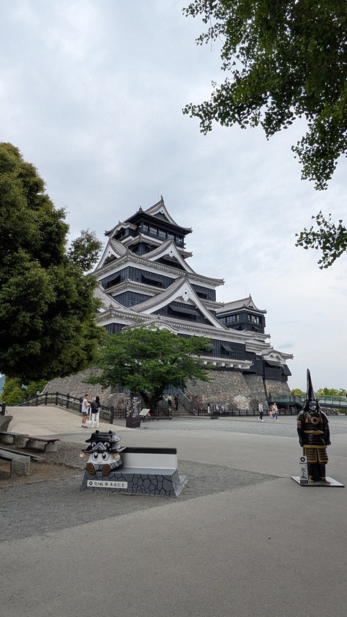 PXL_20250501_050858455