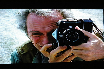 2010_0216_004104-IMGP3239