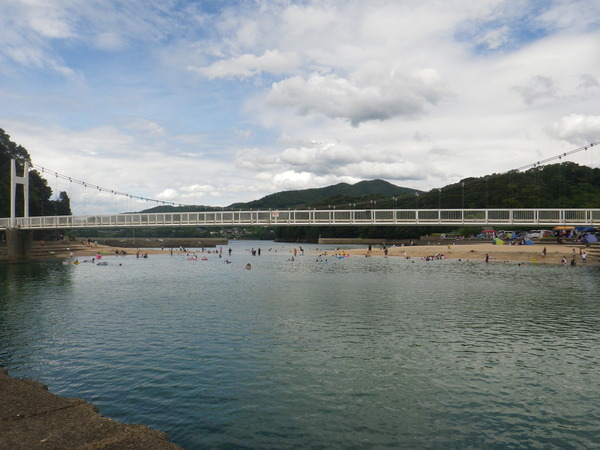 IMGP0865