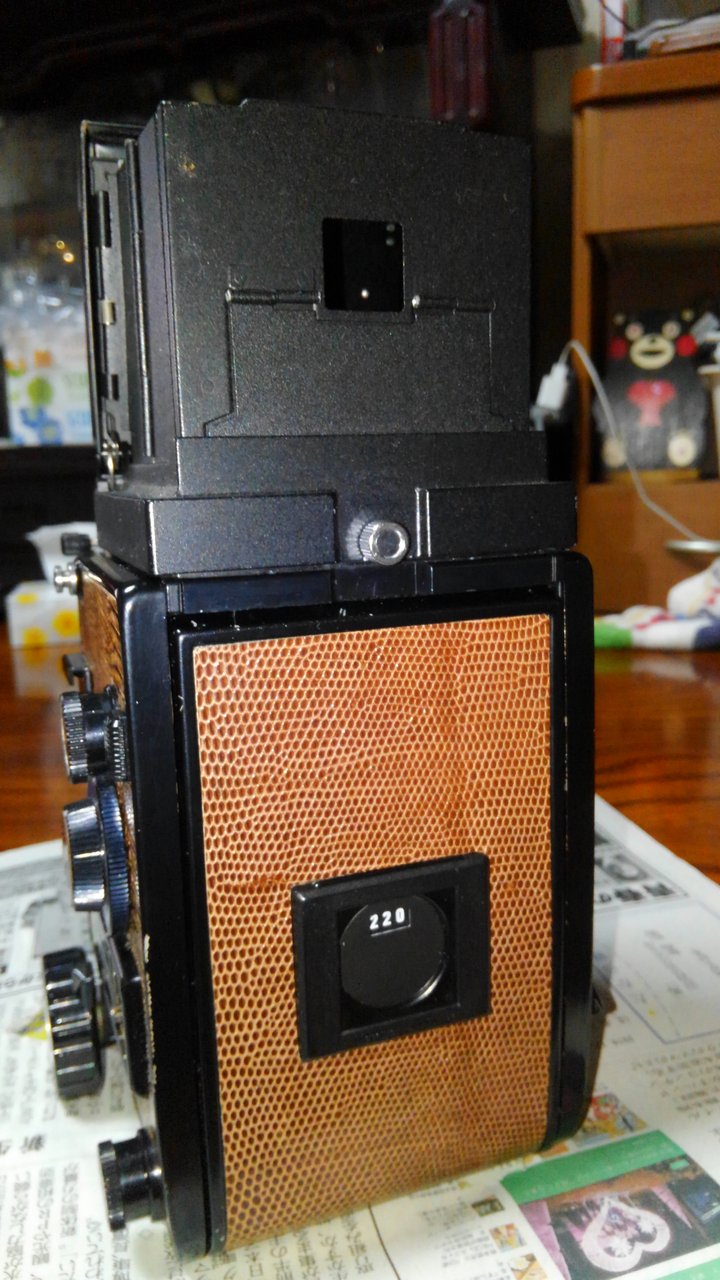 未使用　マミヤ MAMIYA c330 SPECIAL SELECT 2 Yahoo!オークション - マミヤ MAMIYA C330 PROFESSIONAL MAMIYA