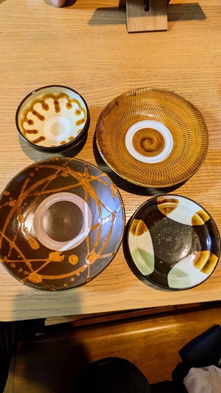 PXL_20250420_091229229~2