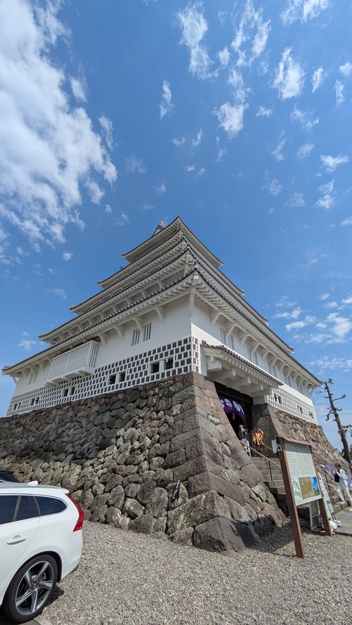 PXL_20250503_054743935