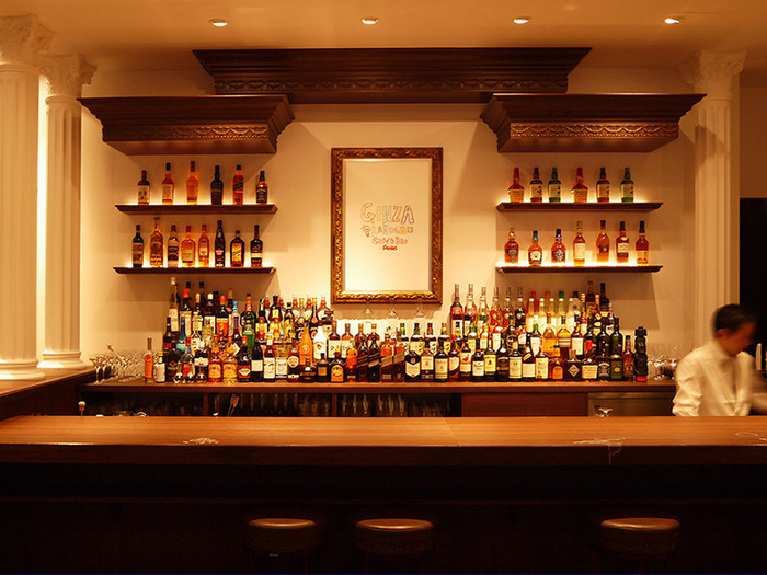 GINZA_RakugakiBar_001