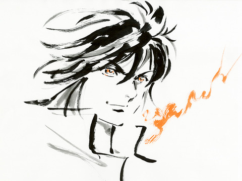 men02