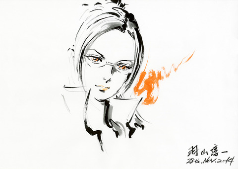 women02