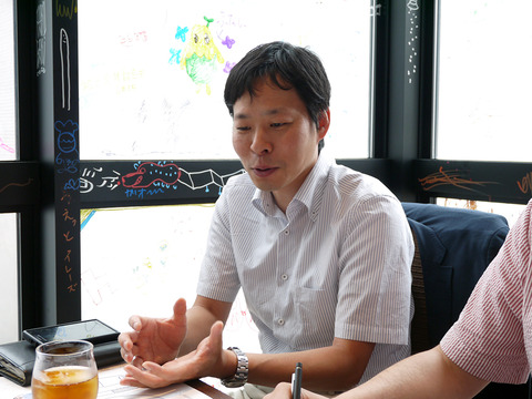 GINZA_RakugakiBar_010