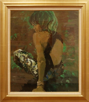 20150313034