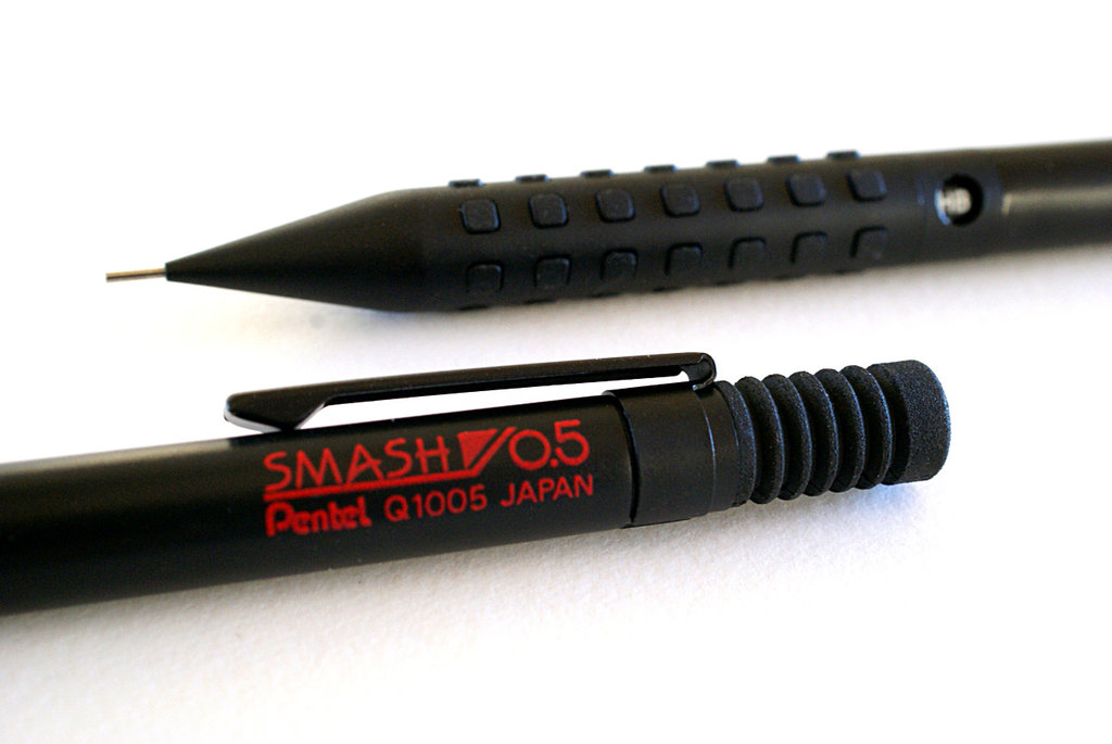 心地よさとプロ仕様の両立 Amazon筆記具ランキング1位のペン 表現の道具箱