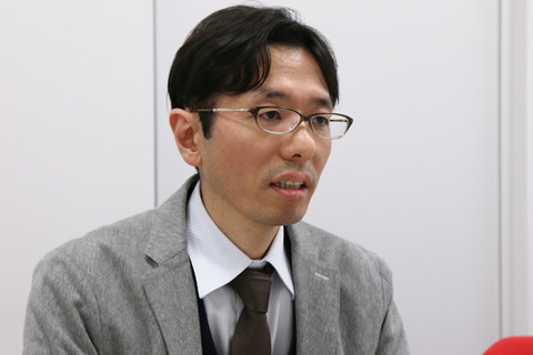 201504303
