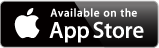 btn_appstore