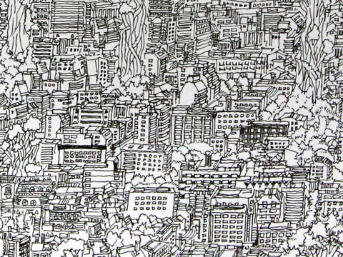 hybridtechnica_04