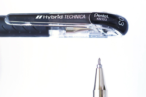20141014hybrid_012