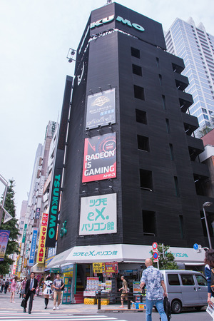 20150815_K02