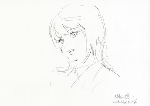 women01