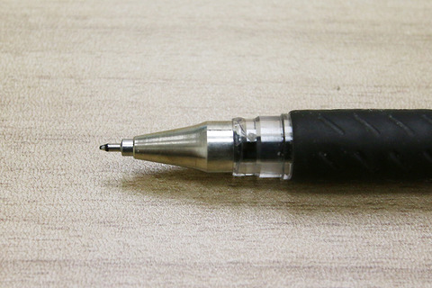 hybridtechnica_08