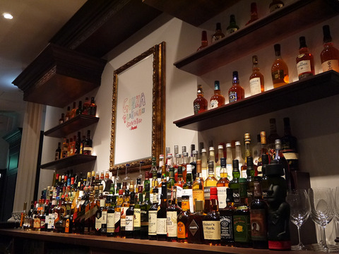 GINZA_RakugakiBar_018