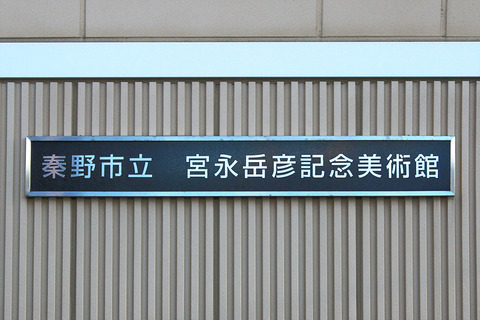 20150313003
