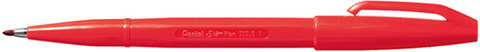 prod_dtl_signpen2