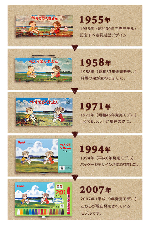 crayon_history_02