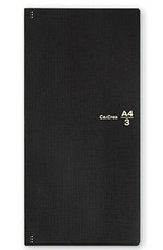 cacurie_bla