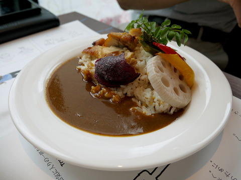 GINZA_RakugakiBar_016a