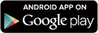 btn_googleplay