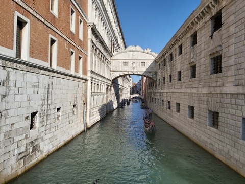 20191026_103845