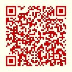 �����̿QR������