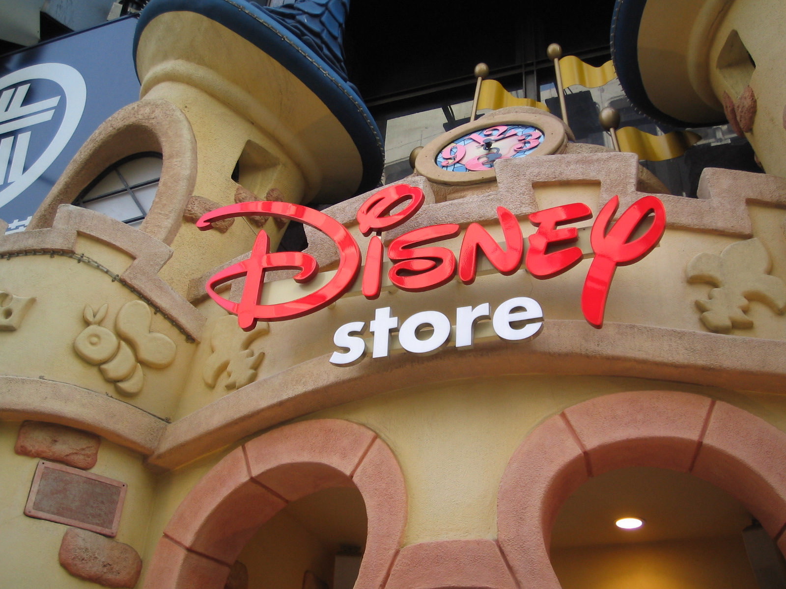 五一國際勞動節 我們去八王子 渋谷 原宿 表参道 新宿 The Diary Of Adachi Takuo 2