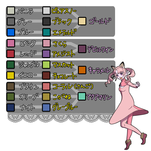 お花の交換について どうせペペだお お花の交換について どうせペペだお
