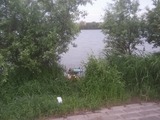 20180503_175204