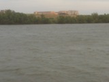 20180503_175252