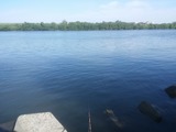 20180512_153938