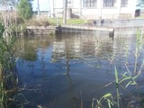 20180504_155248