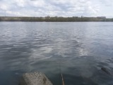 20180324_132042