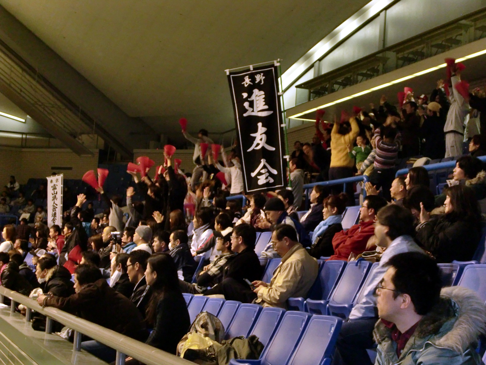 2010全日本綱引選手権大会 試合画像編 飲ん兵衛オヤジの独りごと 2010全日本綱引選手権大会 試合画像編 飲ん兵衛オヤジの独りごと