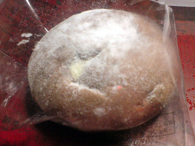 おさつのぽにょぽにょぽんにょ タカラブネ 金町店 飲ん兵衛オヤジの独りごと