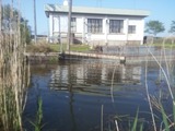 20180421_153425