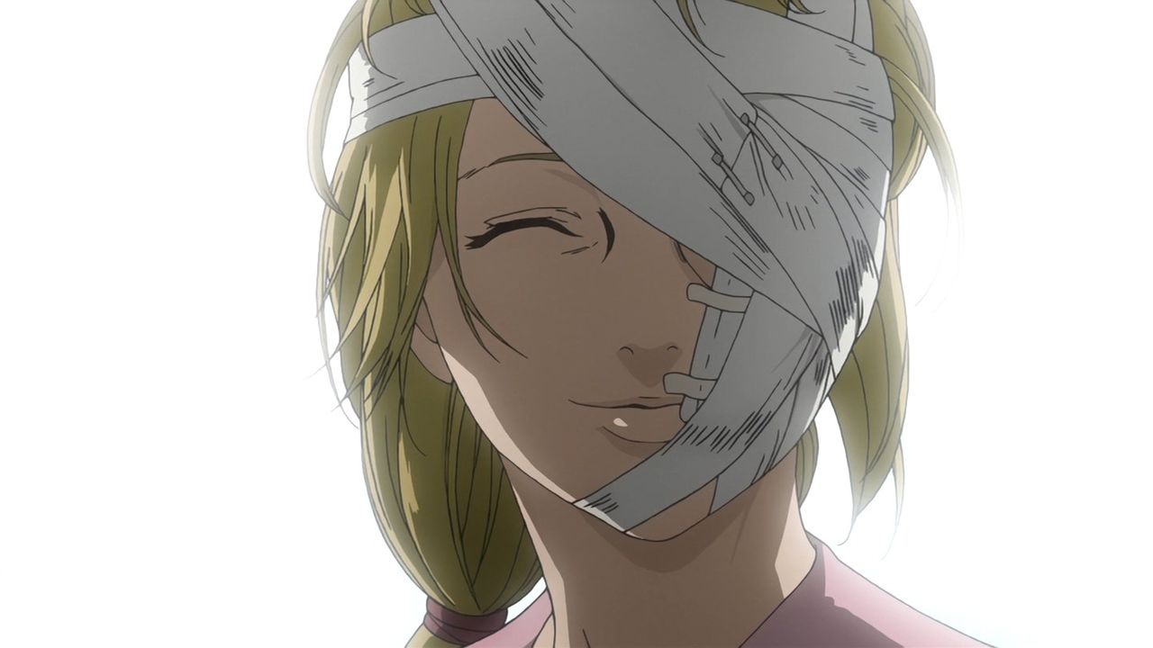 Zetman 1話考察 貧乏だけど恵まれた環境と金持ちだけど家庭環境最悪ならどっちがいい アニメ2ch 脳内妄想中