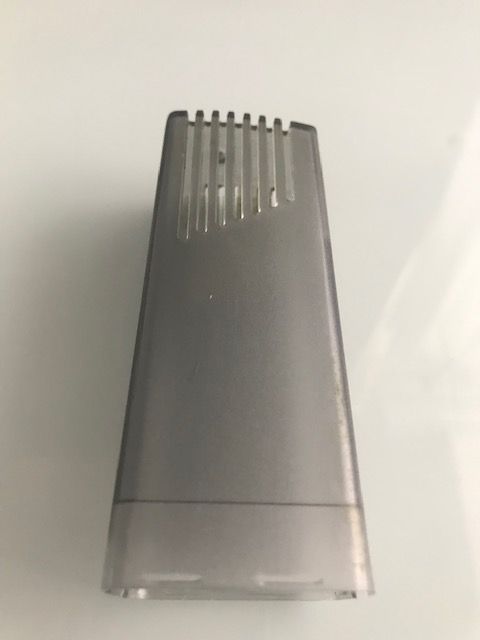 イーロカpf 1を油膜取りに代用 こぶしめのアクアリウム雑記