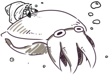 ika