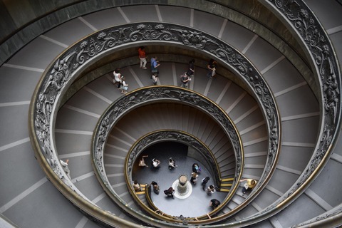 museus-vaticanos