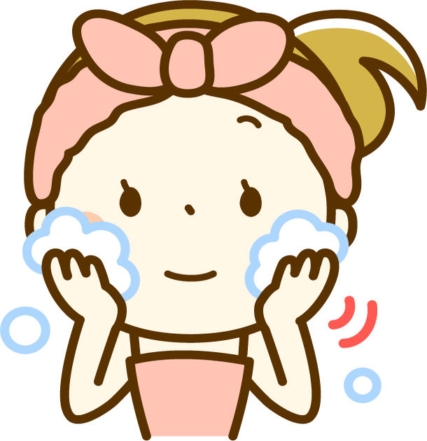 化粧品（美容＆ファッション）に関するWebメディア