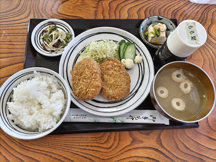 DSC_4186~2